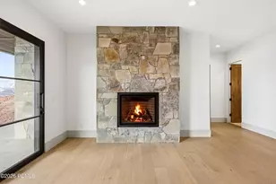 2155 E Wrangler Dr, Hideout, UT 84036 - Photo 25