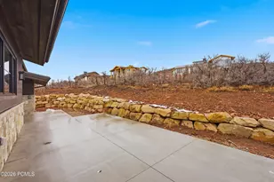2155 E Wrangler Dr, Hideout, UT 84036 - Photo 61