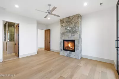 2155 E Wrangler Drive, Hideout, UT 84036 - Photo 47