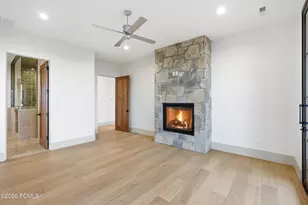 2155 E Wrangler Dr, Hideout, UT 84036 - Photo 47