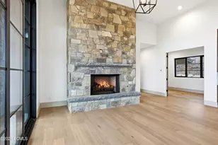 2155 E Wrangler Dr, Hideout, UT 84036 - Photo 43