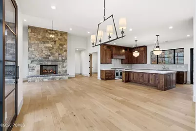 2155 E Wrangler Drive, Hideout, UT 84036 - Photo 45