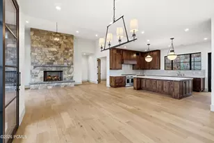 2155 E Wrangler Dr, Hideout, UT 84036 - Photo 45