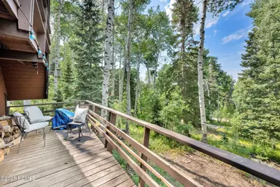 11152 Green Briar Road, Heber City, UT 84032 - Photo 25