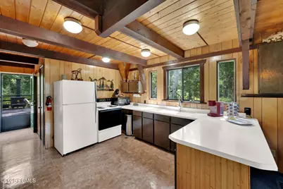 11152 Green Briar Road, Heber City, UT 84032 - Photo 13