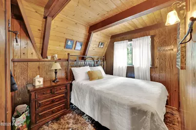 11152 Green Briar Road, Heber City, UT 84032 - Photo 15