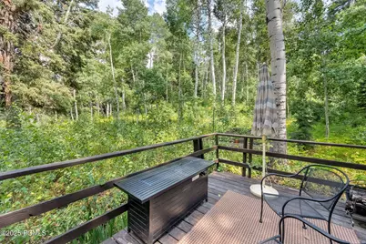 11152 Green Briar Road, Heber City, UT 84032 - Photo 23