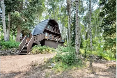 11152 Green Briar Road, Heber City, UT 84032 - Photo 29