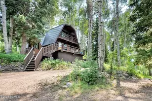 11152 Green Briar Rd, Heber City, UT 84032 - Photo 29