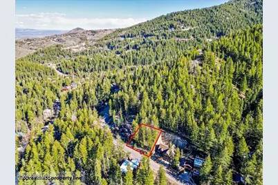465 Upper Evergreen Drive, Park City, UT 84098 - Photo 17