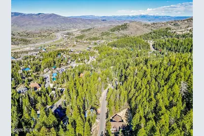 465 Upper Evergreen Drive, Park City, UT 84098 - Photo 15