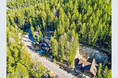 465 Upper Evergreen Drive, Park City, UT 84098 - Photo 11