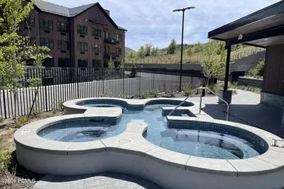 2303 W Deer Hollow Road #1108, Park City, UT 84060 - Photo 29