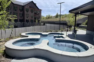 2303 W Deer Hollow Rd, Park City, UT 84060 - Photo 29