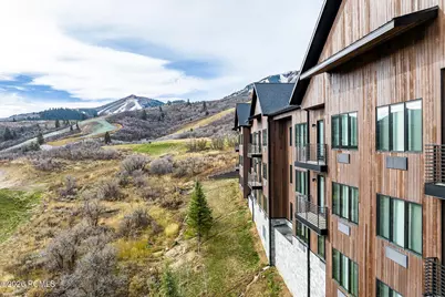 2303 W Deer Hollow Road #1108, Park City, UT 84060 - Photo 23