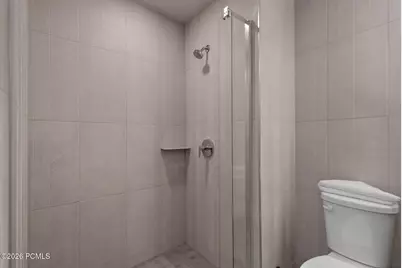 2303 W Deer Hollow Road #1108, Park City, UT 84060 - Photo 17