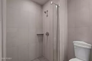 2303 W Deer Hollow Rd, Park City, UT 84060 - Photo 17
