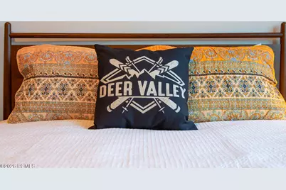 2303 W Deer Hollow Road #1108, Park City, UT 84060 - Photo 19