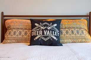 2303 W Deer Hollow Rd, Park City, UT 84060 - Photo 19