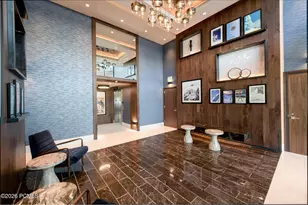 2303 W Deer Hollow Rd, Park City, UT 84060 - Photo 31