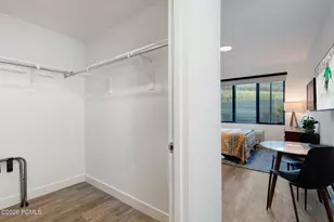 2303 W Deer Hollow Rd, Park City, UT 84060 - Photo 11