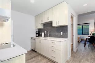 2303 W Deer Hollow Rd, Park City, UT 84060 - Photo 13