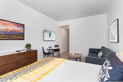2303 W Deer Hollow Road #1108, Park City, UT 84060 - Photo 7