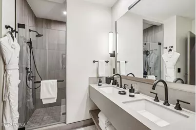 2417 W High Mountain Road #2518, Park City, UT 84098 - Photo 13