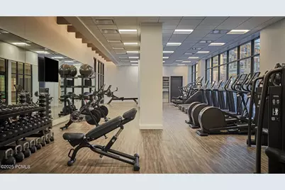 2417 W High Mountain Road #2518, Park City, UT 84098 - Photo 27