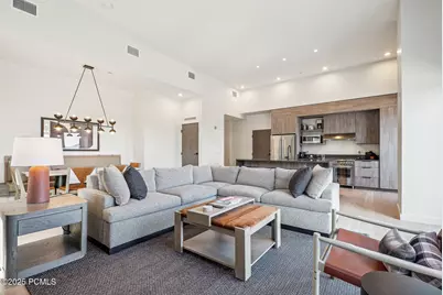 2417 W High Mountain Road #2518, Park City, UT 84098 - Photo 5