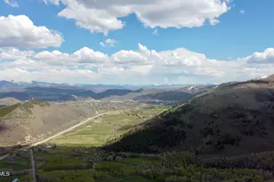 2417 W High Mountain Rd, Park City, UT 84098 - Photo 21