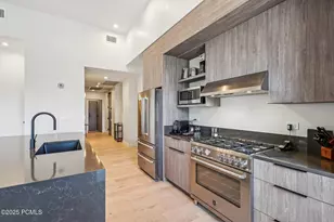 2417 W High Mountain Rd, Park City, UT 84098 - Photo 7