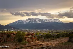 181 N Club Cabins Ct, Heber City, UT 84032 - Photo 53