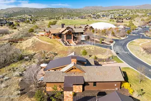181 N Club Cabins Ct, Heber City, UT 84032 - Photo 27