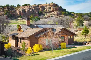 181 N Club Cabins Ct, Heber City, UT 84032 - Photo 3