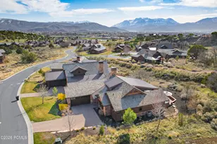 181 N Club Cabins Ct, Heber City, UT 84032 - Photo 7