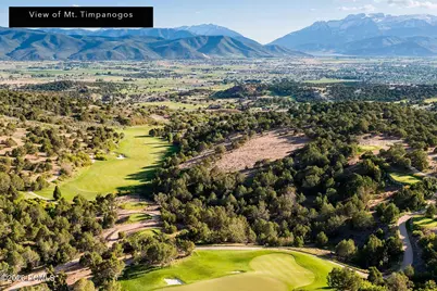 181 N Club Cabins Court, Heber City, UT 84032 - Photo 45