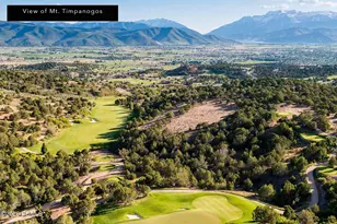 181 N Club Cabins Ct, Heber City, UT 84032 - Photo 45