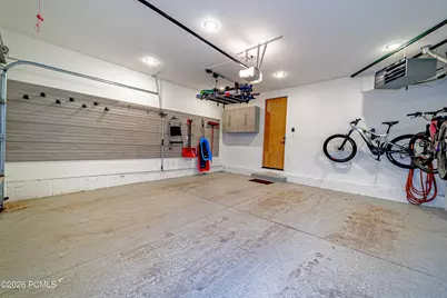 3548 Ridgeline Drive, Park City, UT 84060 - Photo 49