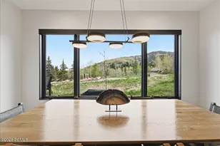 3548 Ridgeline Dr, Park City, UT 84060 - Photo 13