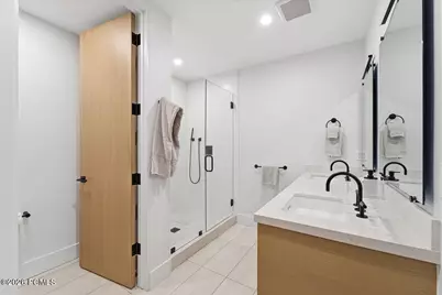 3548 Ridgeline Drive, Park City, UT 84060 - Photo 27