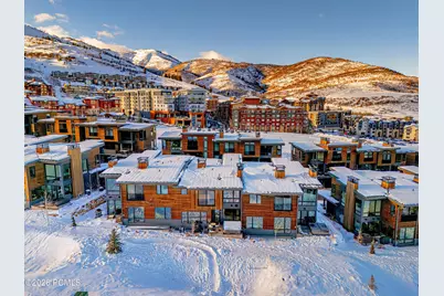3548 Ridgeline Drive, Park City, UT 84060 - Photo 53