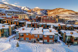 3548 Ridgeline Dr, Park City, UT 84060 - Photo 53
