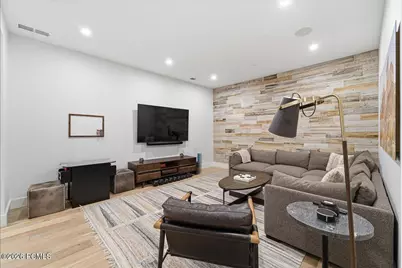 3548 Ridgeline Drive, Park City, UT 84060 - Photo 25