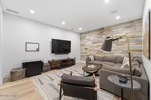3548 Ridgeline Dr, Park City, UT 84060 - Photo 25