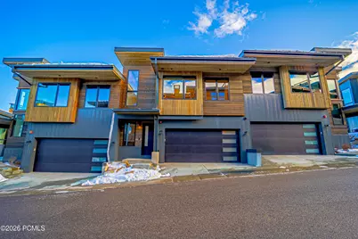 3548 Ridgeline Drive, Park City, UT 84060 - Photo 51