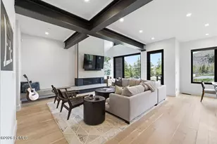 3548 Ridgeline Dr, Park City, UT 84060 - Photo 17