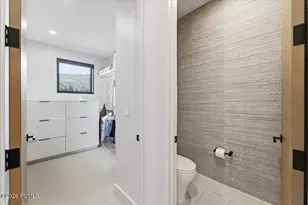 3548 Ridgeline Dr, Park City, UT 84060 - Photo 37