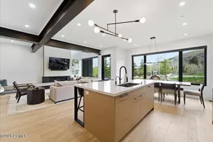 3548 Ridgeline Dr, Park City, UT 84060 - Photo 15