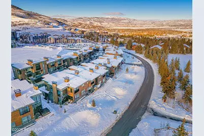 3548 Ridgeline Drive, Park City, UT 84060 - Photo 59